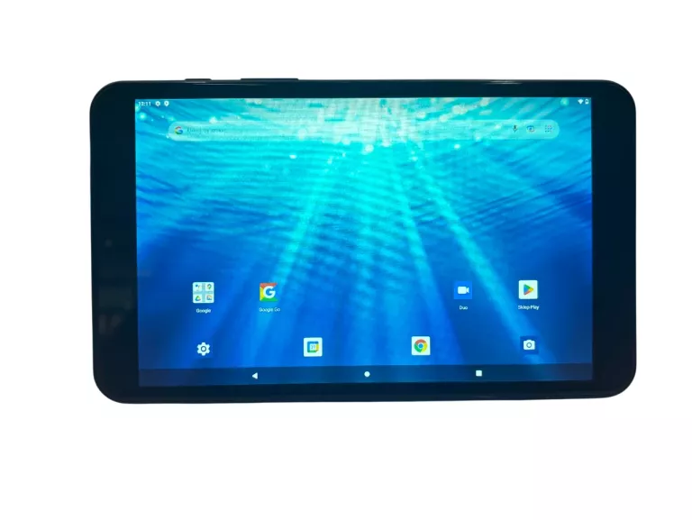TABLET QILIVE G4-21 8" 2GB / 32GB 4000 MAH
