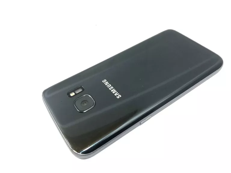TELEFON SAMSUNG S7