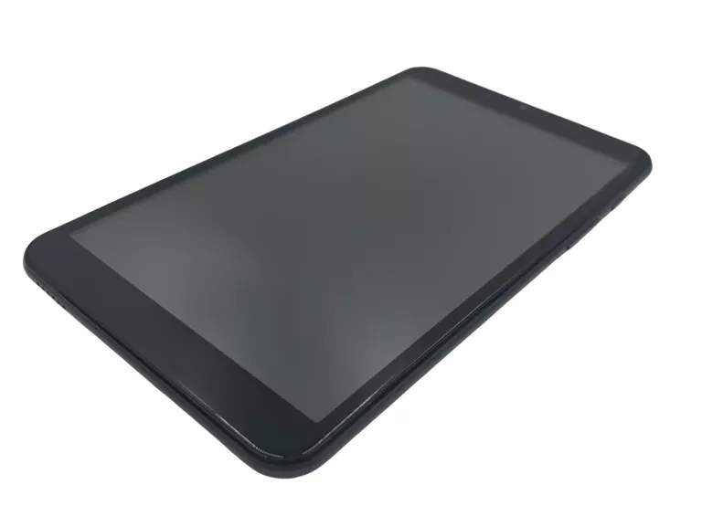 TABLET QILIVE G4-21 8" 2GB / 32GB 4000 MAH