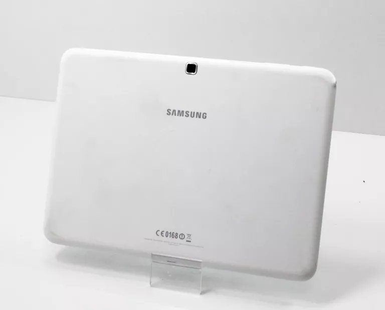 SAMSUNG GALAXY TAB 4 10.1"