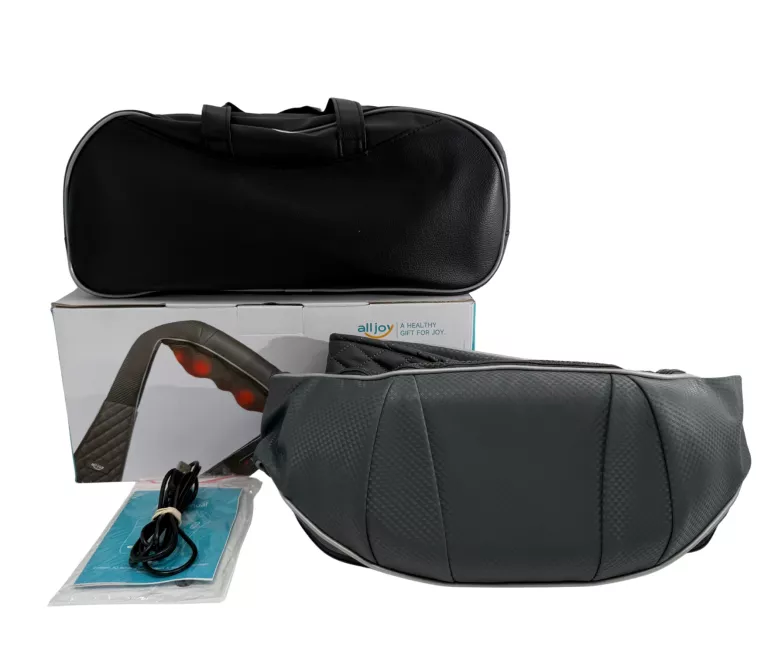 MASAŻER ALL JOY CNMA22