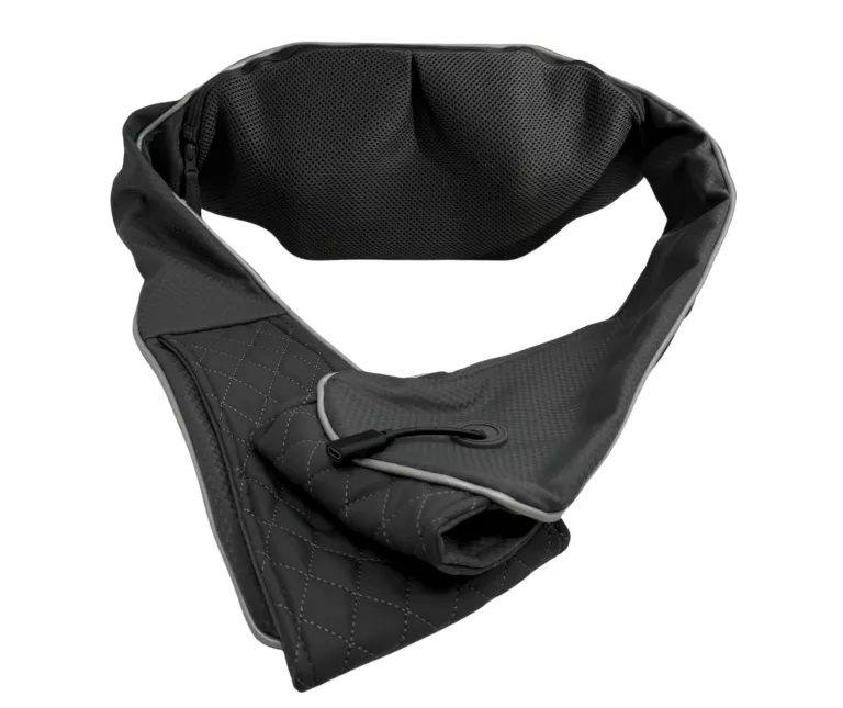 MASAŻER ALL JOY CNMA22