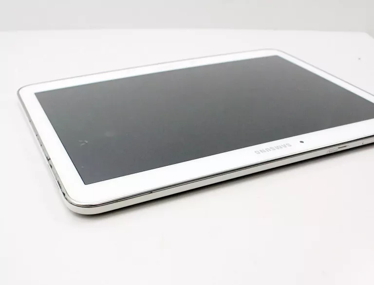SAMSUNG GALAXY TAB 4 10.1"