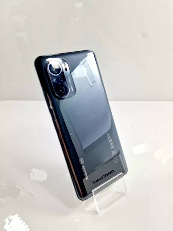 TELEFON SMARTFON XIAOMI MI 11I 128GB