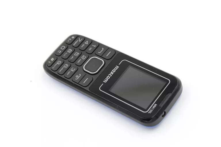TELEFON MAXCOM MM135L