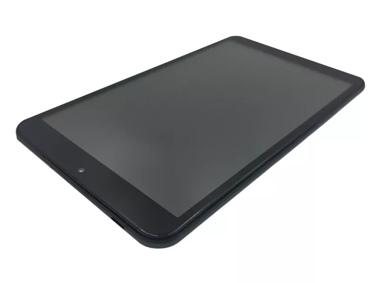 TABLET QILIVE G4-21 8" 2GB / 32GB 4000 MAH