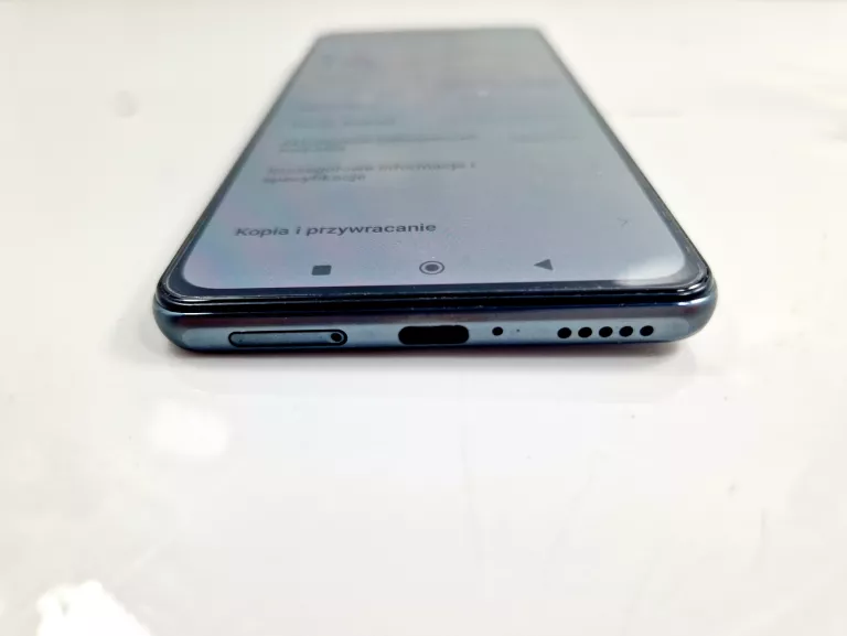 TELEFON SMARTFON XIAOMI MI 11I 128GB