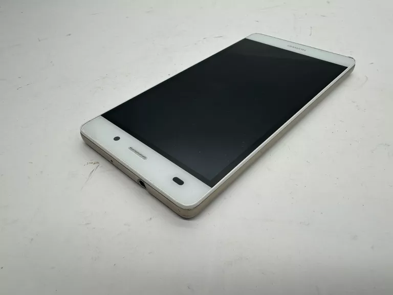 HUAWEI P8 LITE 2/16GB 2200MAH 13MP 5"
