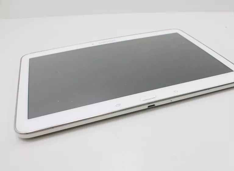SAMSUNG GALAXY TAB 4 10.1"