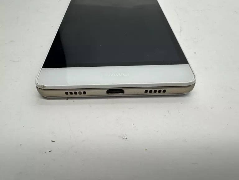 HUAWEI P8 LITE 2/16GB 2200MAH 13MP 5"