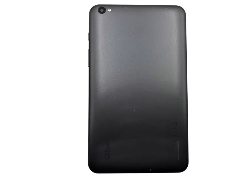 TABLET QILIVE G4-21 8" 2GB / 32GB 4000 MAH