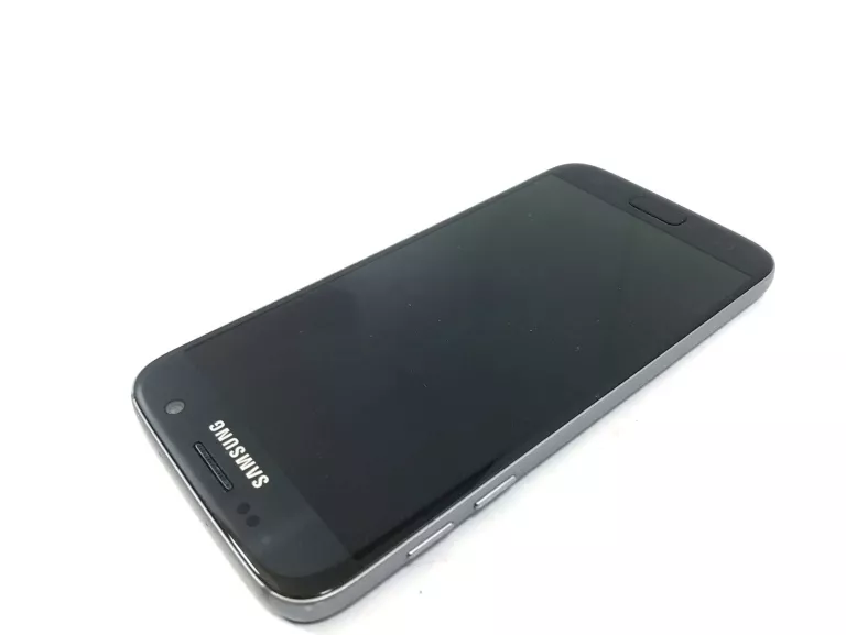 TELEFON SAMSUNG S7