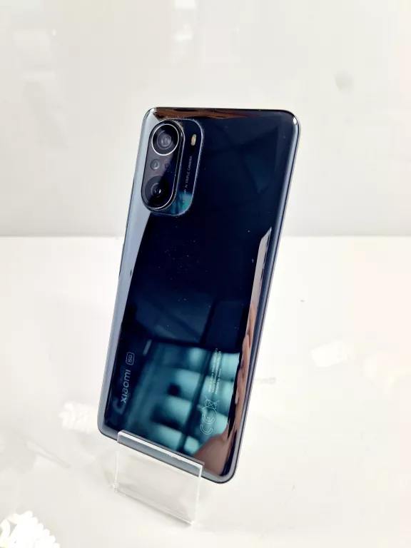 TELEFON SMARTFON XIAOMI MI 11I 128GB