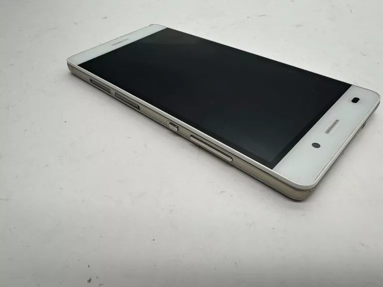 HUAWEI P8 LITE 2/16GB 2200MAH 13MP 5"