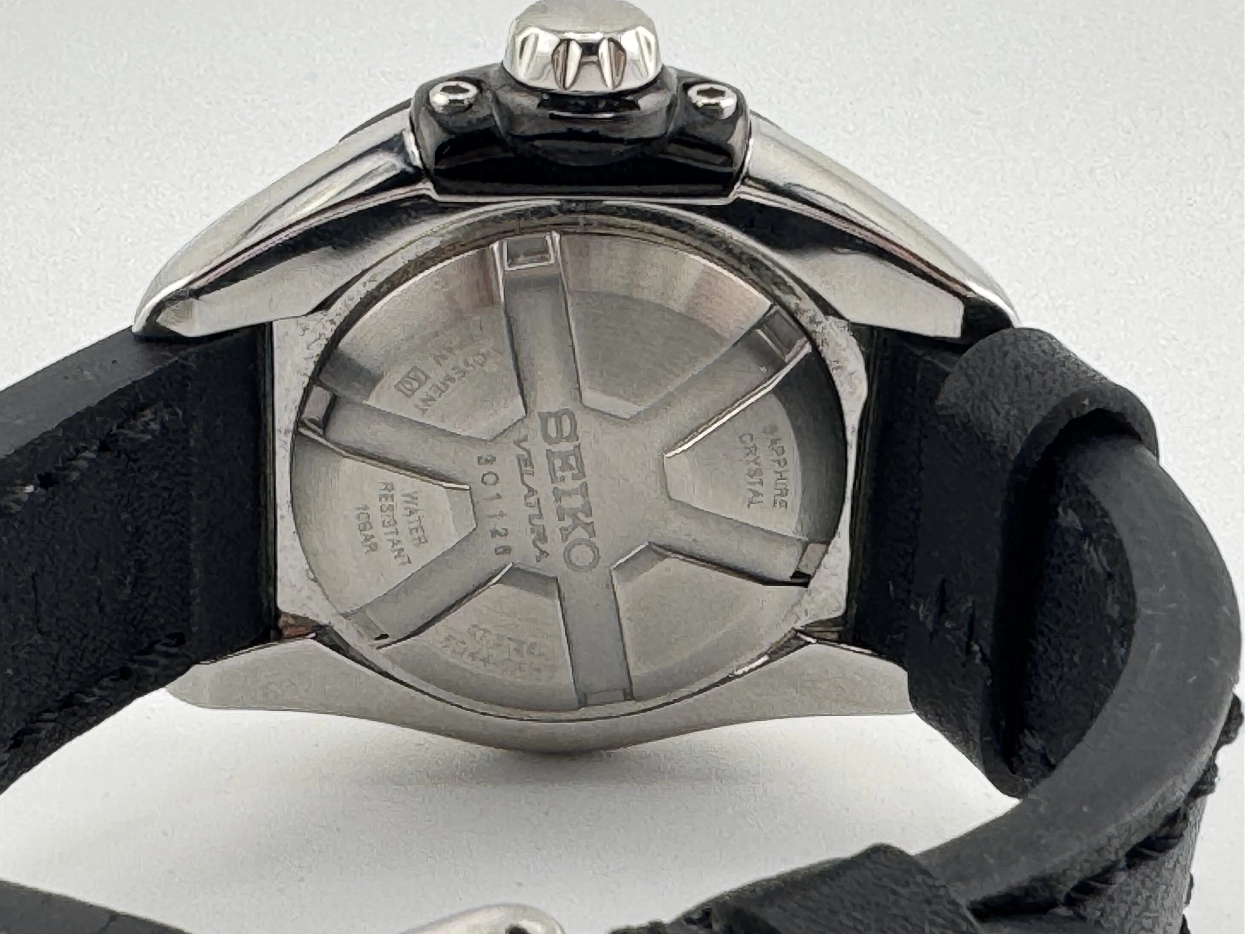 zegarek-seiko-velatura-kinetic-direct-drive-5d44-0ah0-pasek-stan-11323-2