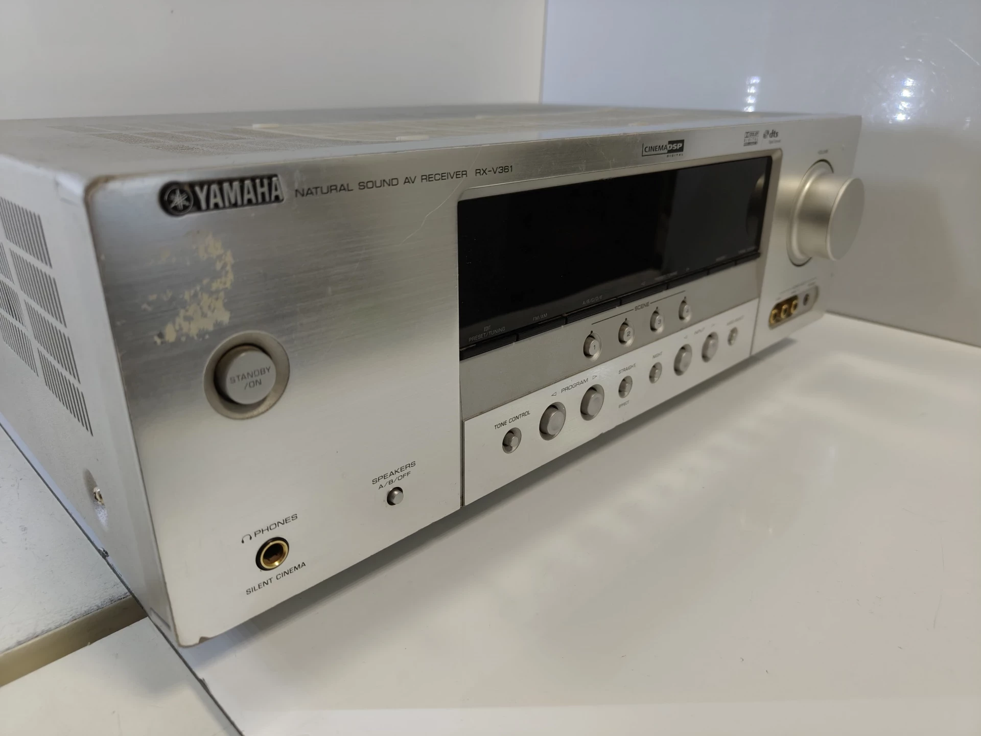 amplituner-yamaha-rx-v361-kolor-718-1