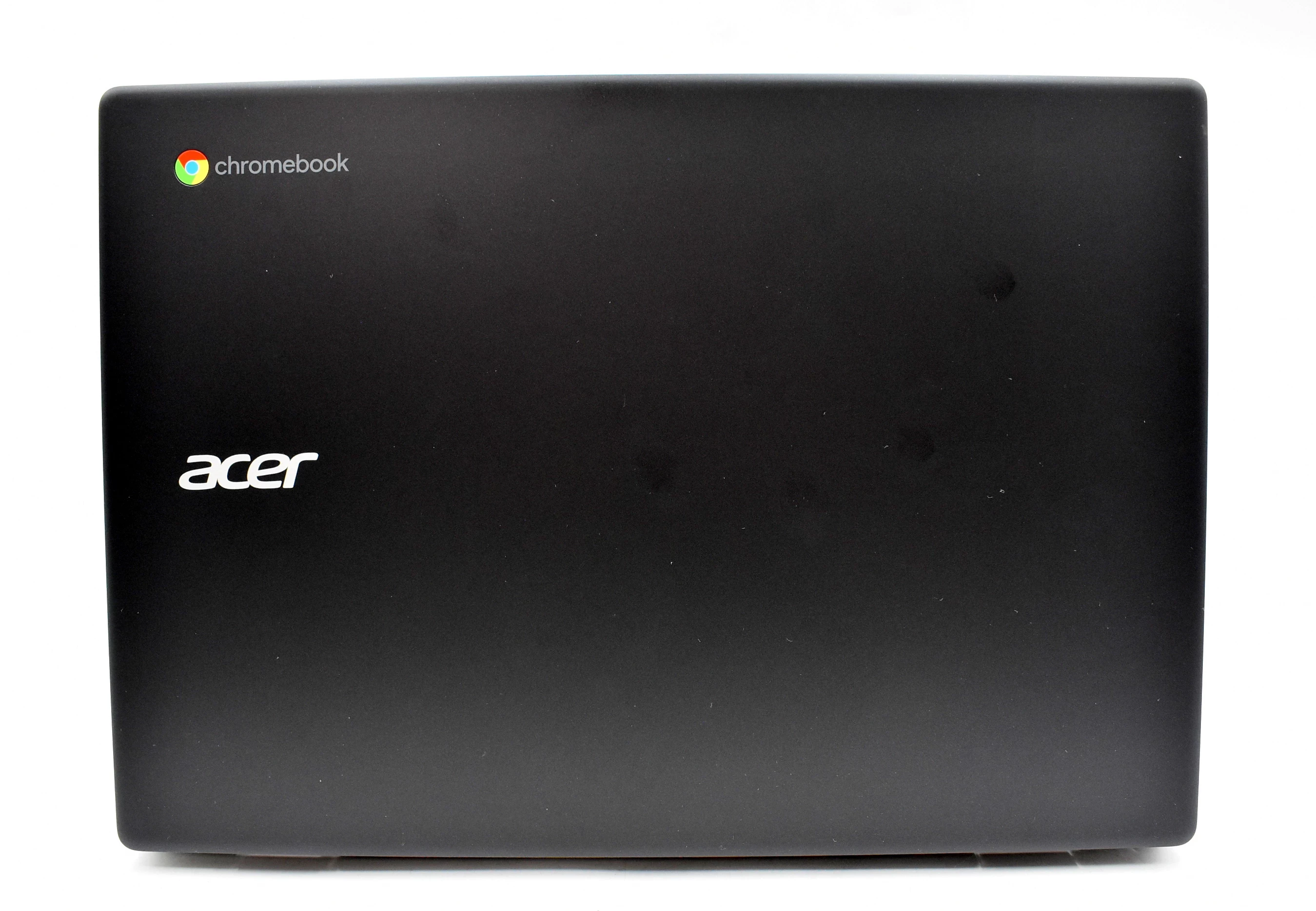 laptop-acer-chromebook-314-cboa314-przekatna-ekranu-1400