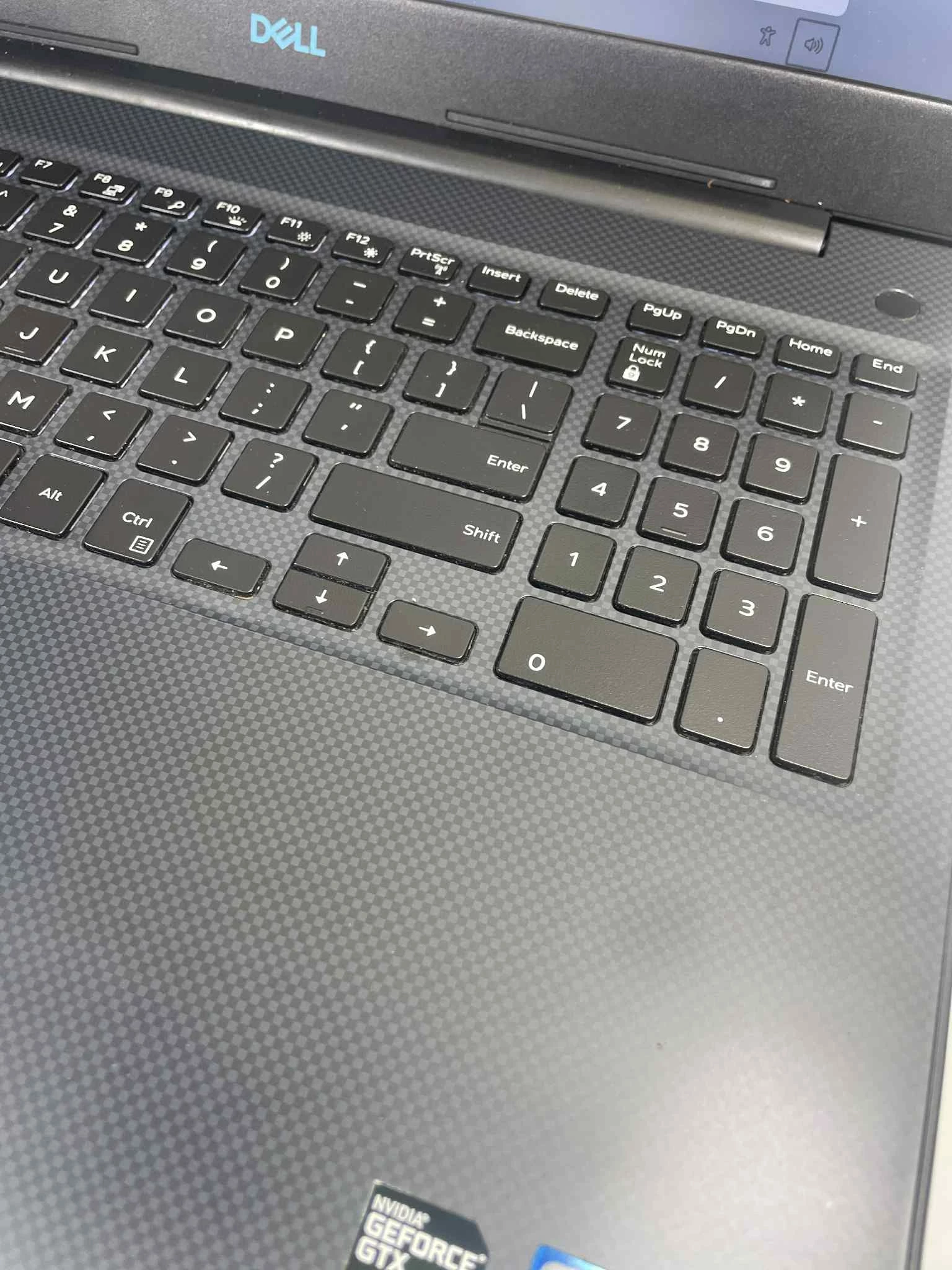 sd