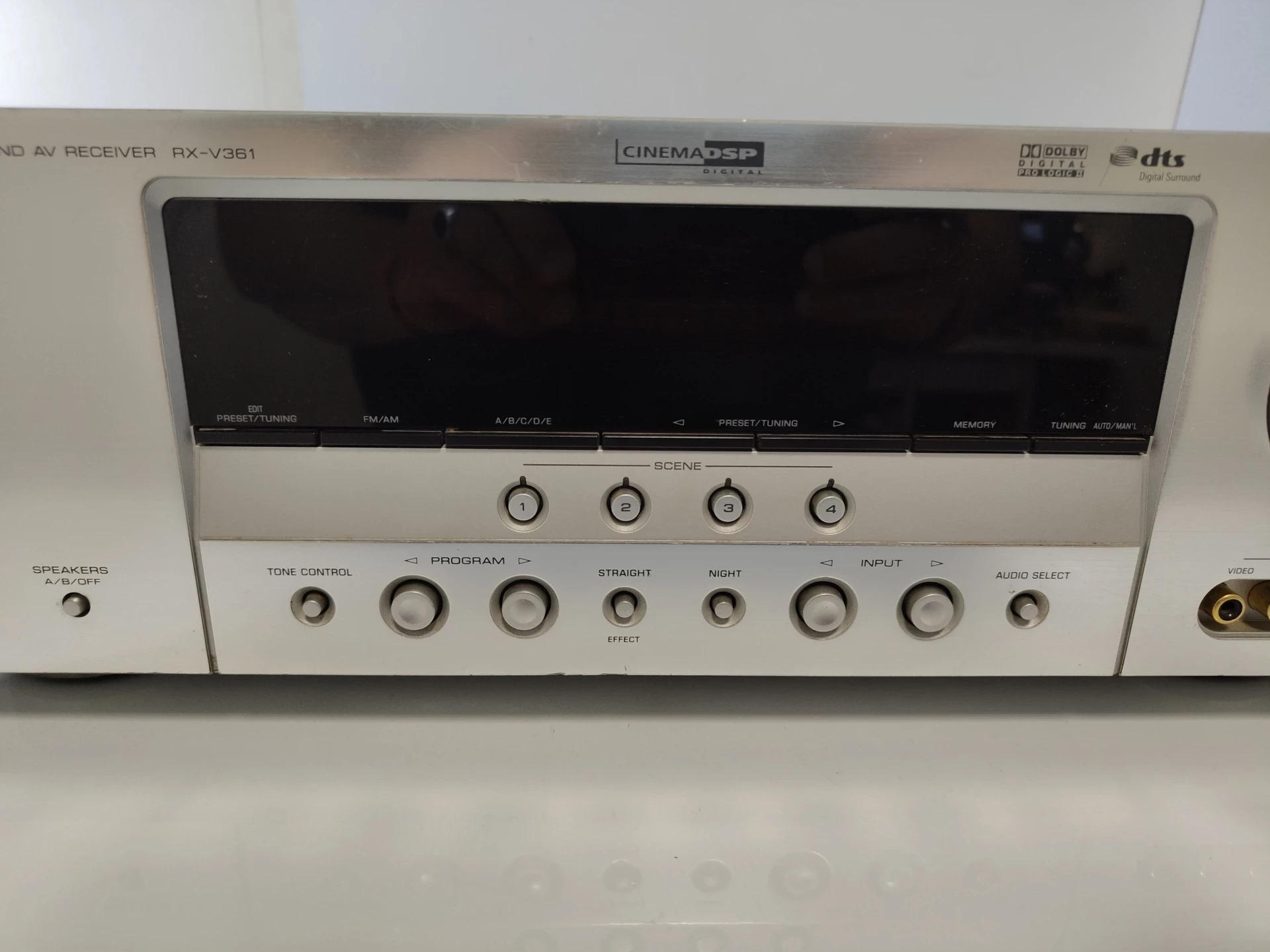 amplituner-yamaha-rx-v361-system-dzwieku-208026-235150