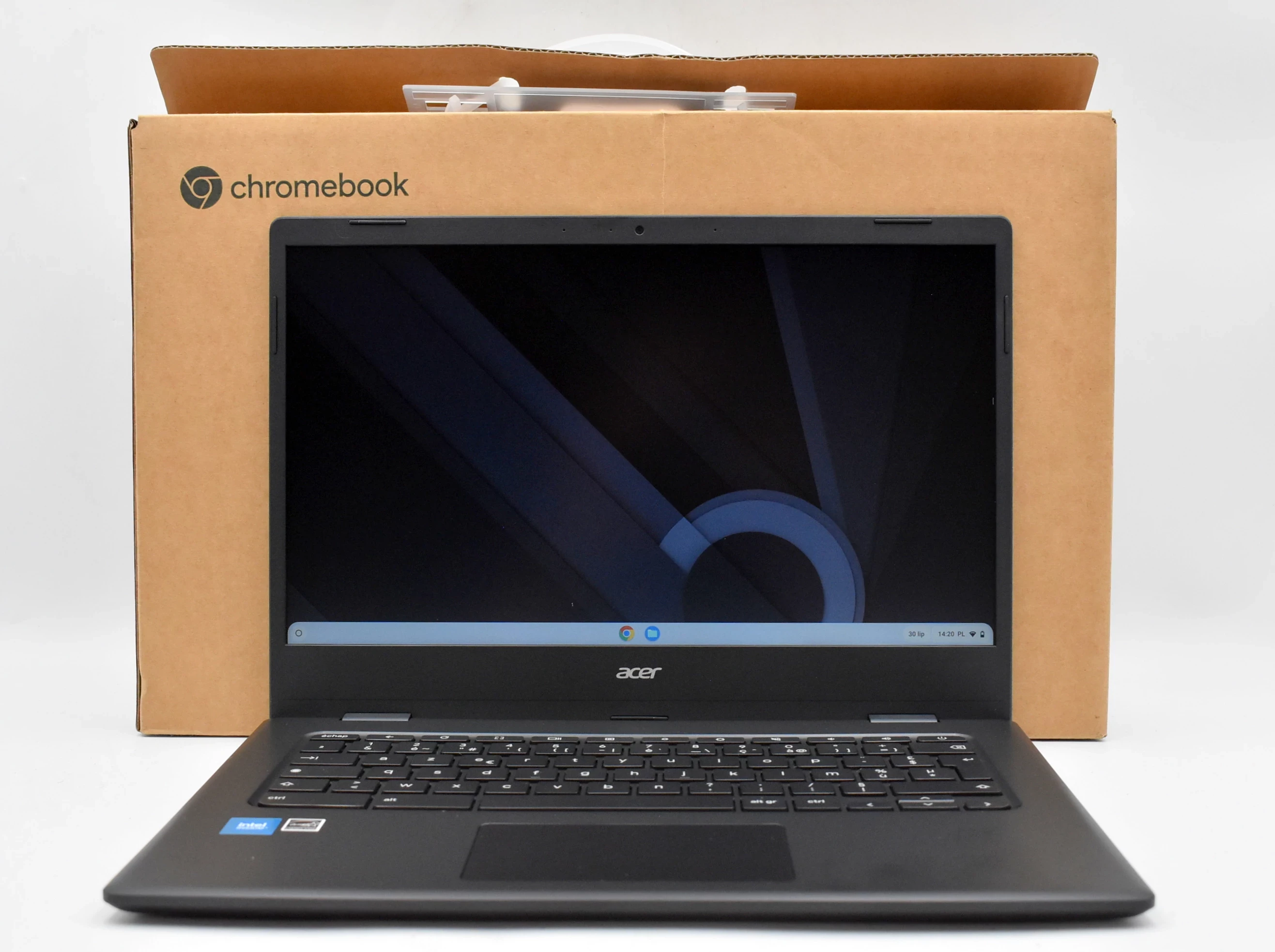 laptop-acer-chromebook-314-cboa314-os-piastowskie-74a-poznan