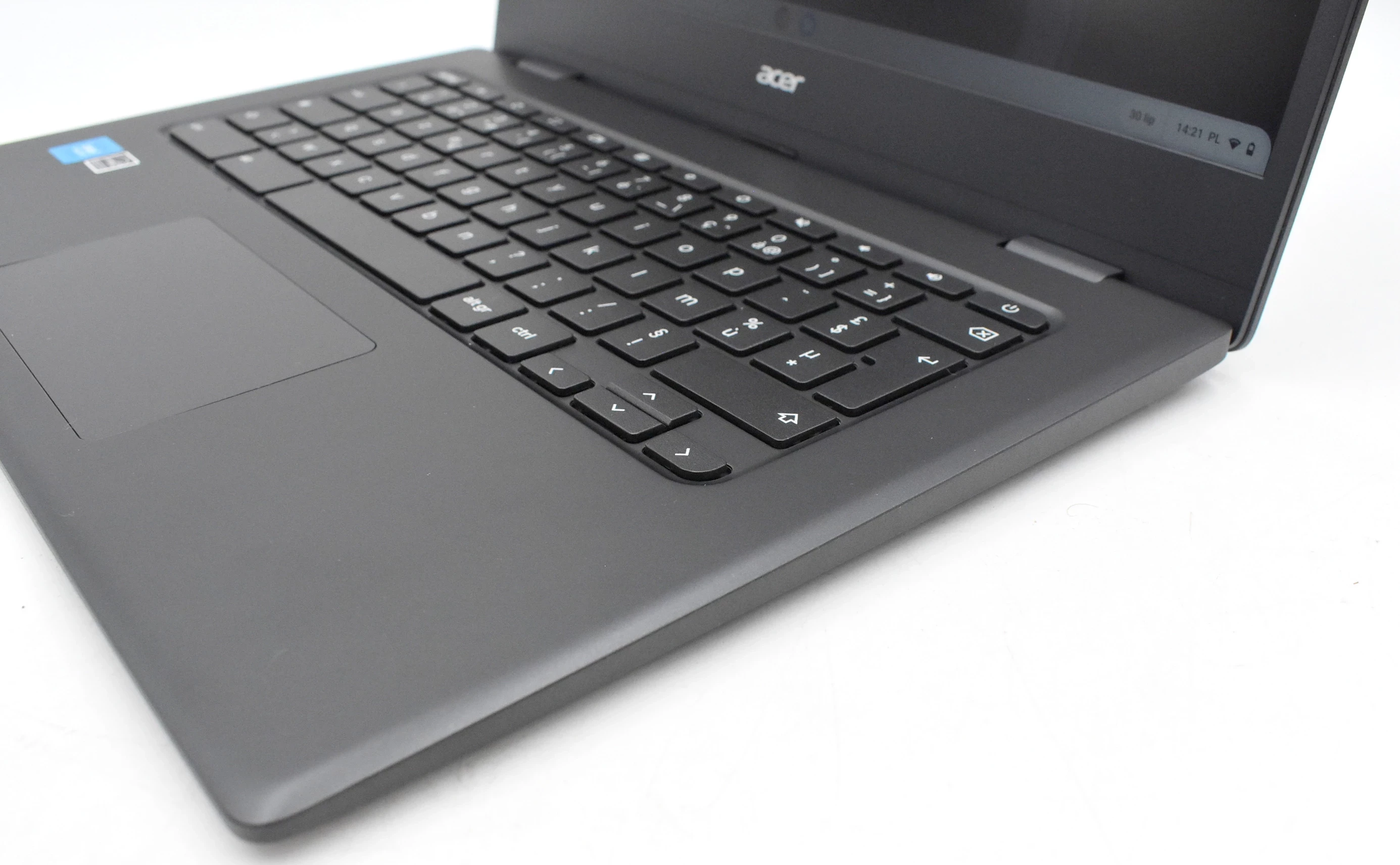 laptop-acer-chromebook-314-cboa314-stan-11323-2