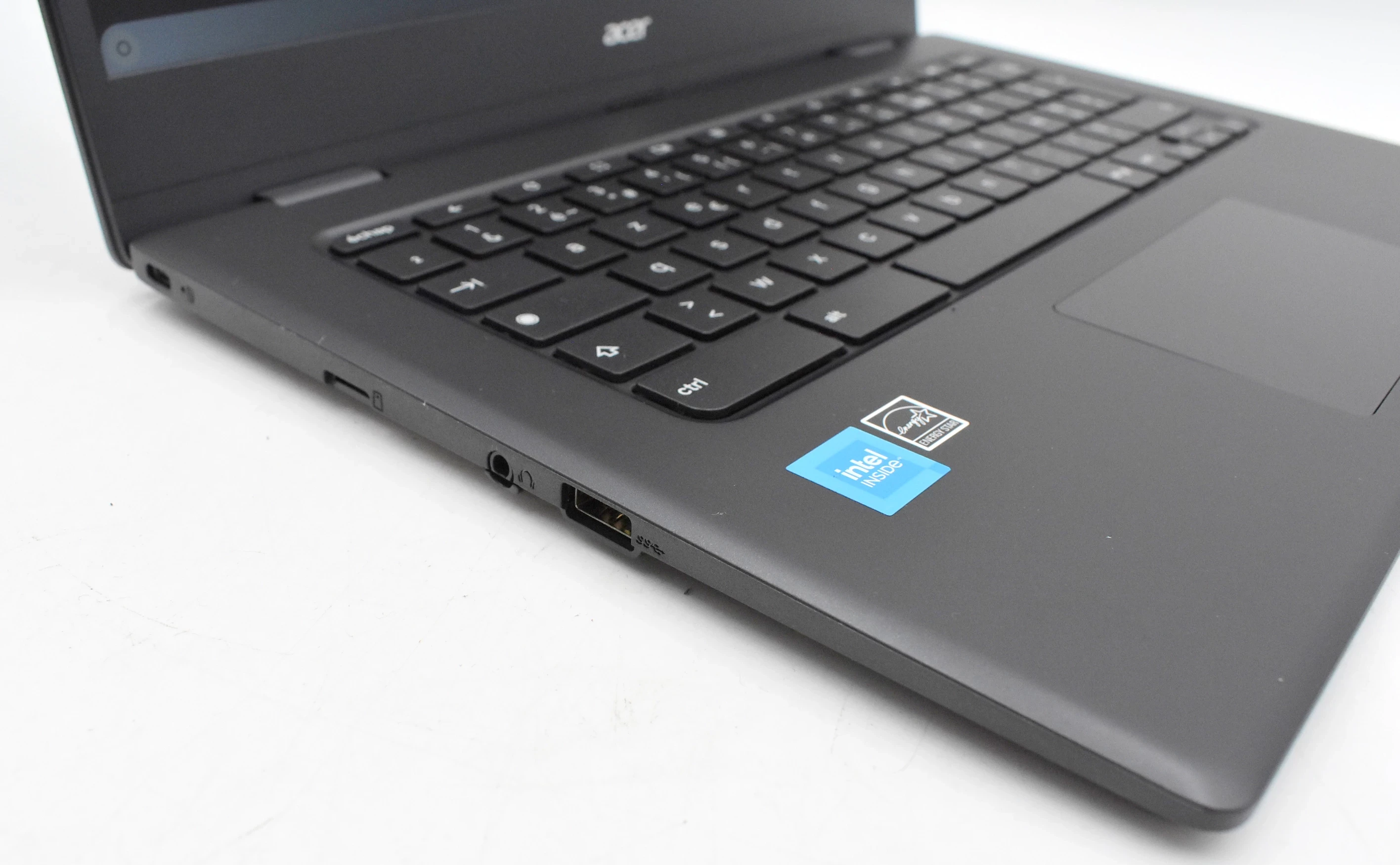 laptop-acer-chromebook-314-cboa314-kod-producenta-cboa314-1h-c4zg