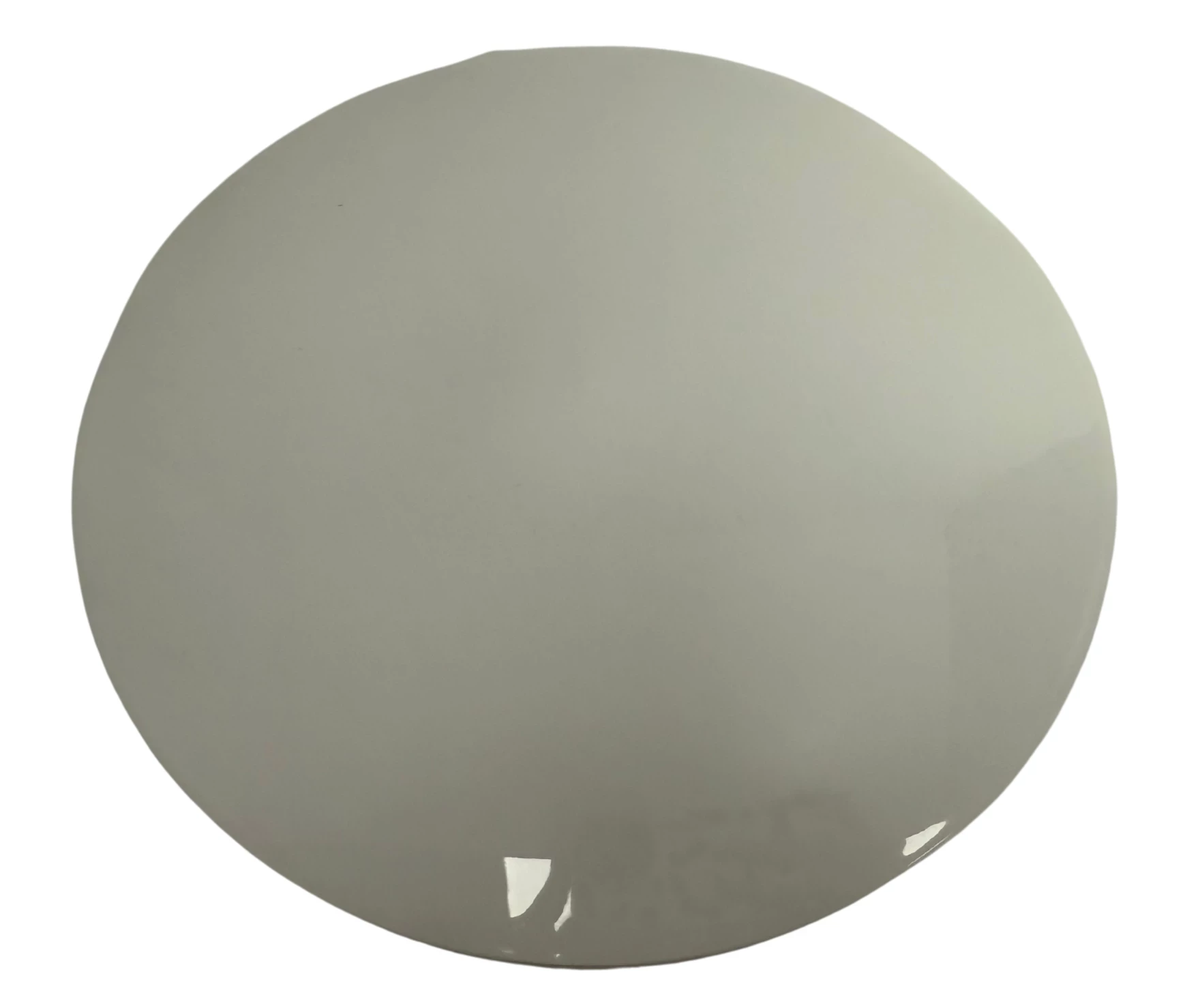 lampa-nuodifan-stan-11323-2