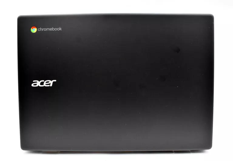 laptop-acer-chromebook-314-cboa314-przekatna-ekranu-1400