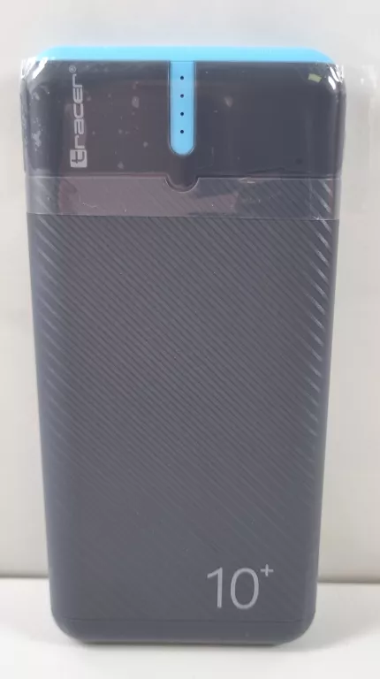 POWERBANK TRACER ENERGO 10000MAH