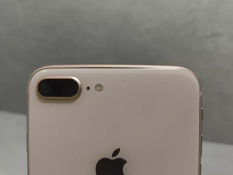 TELEFON IPHONE 8 PLUS 64GB 82%