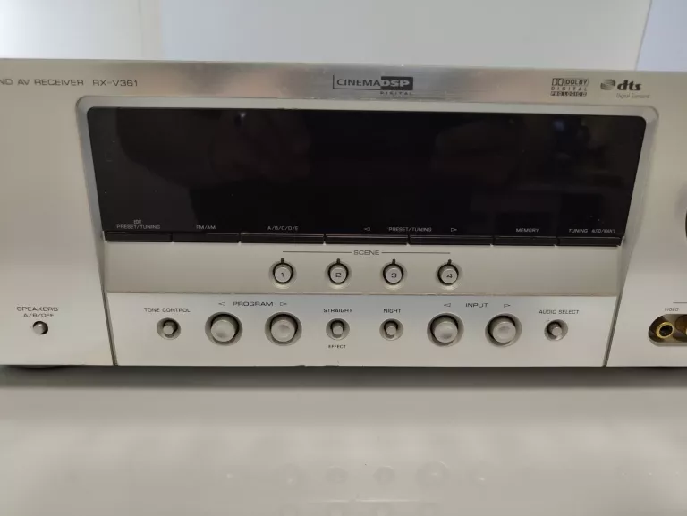 amplituner-yamaha-rx-v361-system-dzwieku-208026-235150