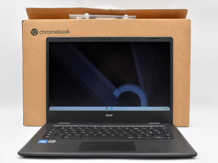 laptop-acer-chromebook-314-cboa314-os-piastowskie-74a-poznan