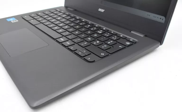 laptop-acer-chromebook-314-cboa314-stan-11323-2