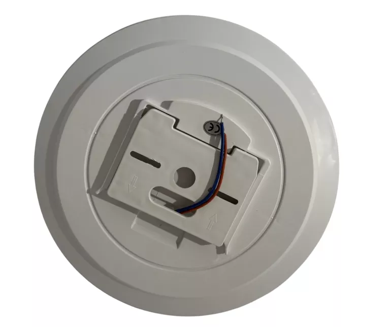 lampa-nuodifan-ean-gtin-11111111111111