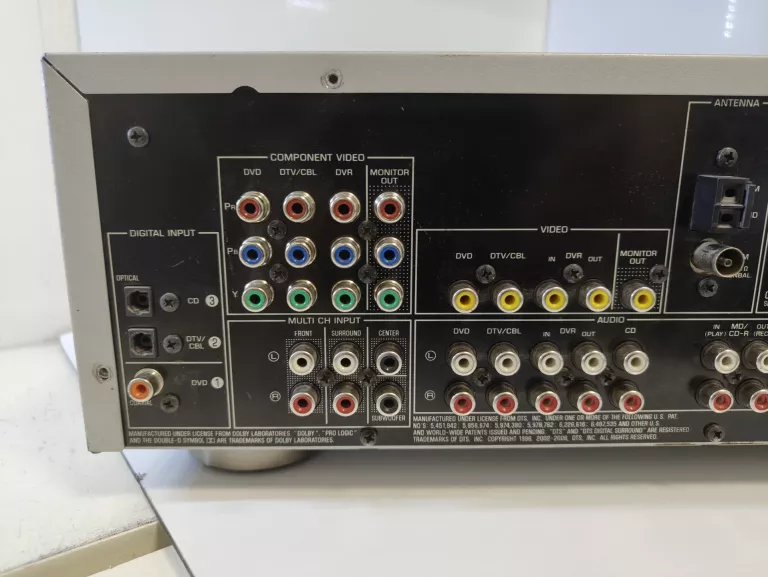 amplituner-yamaha-rx-v361-waga-produktu-z-opakowaniem-jednostkowym-10000