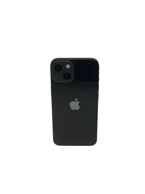 TELEFON IPHONE 14 128GB