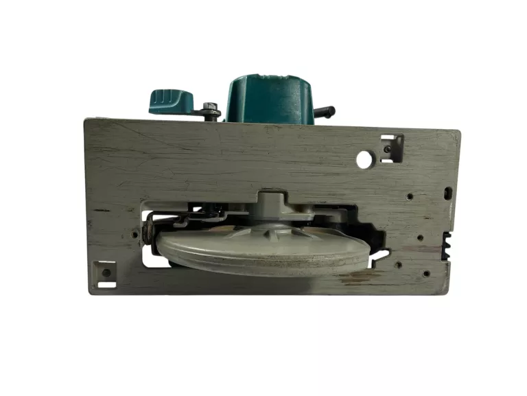 PILARKA TARCZOWA MAKITA DHS680 Z BATERIĄ 5.0AH