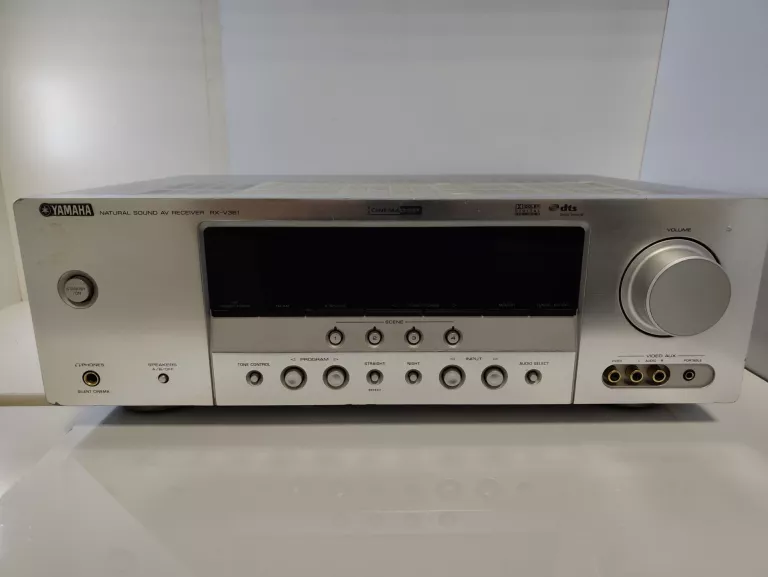 amplituner-yamaha-rx-v361-komunikacja-207994-32