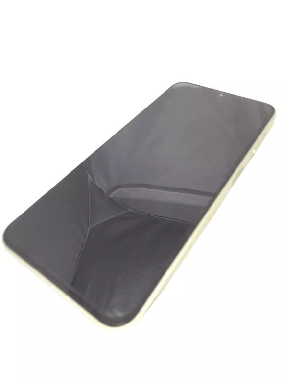 TELEFON SAMSUNG A14 - ORANGE