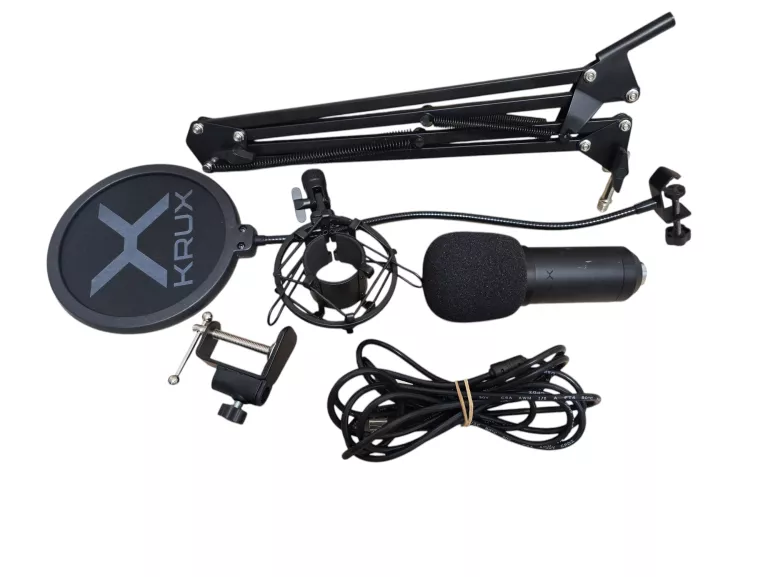 KRUX EDIS 1000 MICROPHONE