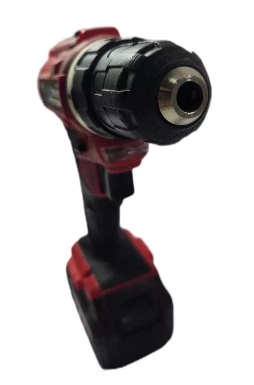 WKRĘTARKA MODECO EXPERT MN-91-122!