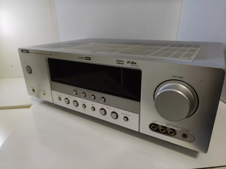 amplituner-yamaha-rx-v361-stan-11323-2
