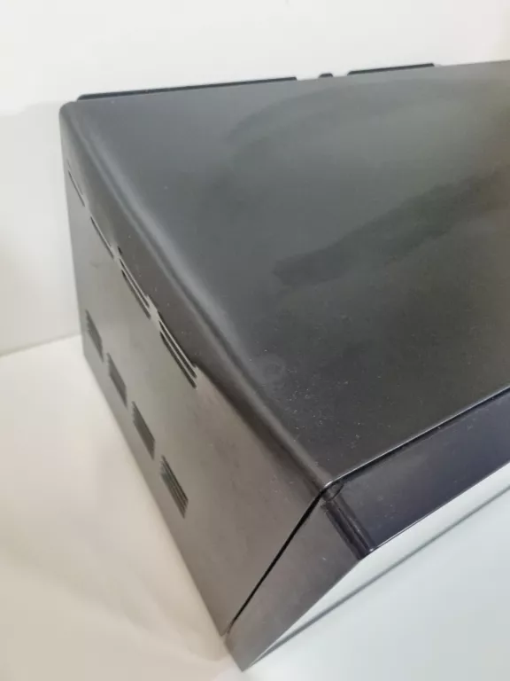 KUCHENKA MIKROFALOWA SAMSUNG GE83X MIKROFALÓWKA