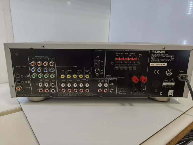 amplituner-yamaha-rx-v361-marka-248811-1145078