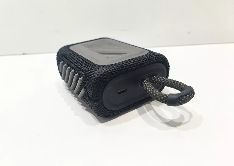 GŁOŚNIK JBL GO 3