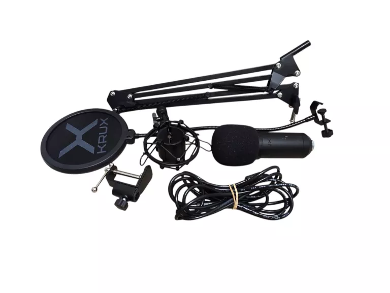 KRUX EDIS 1000 MICROPHONE