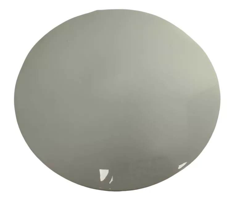 lampa-nuodifan-stan-11323-2