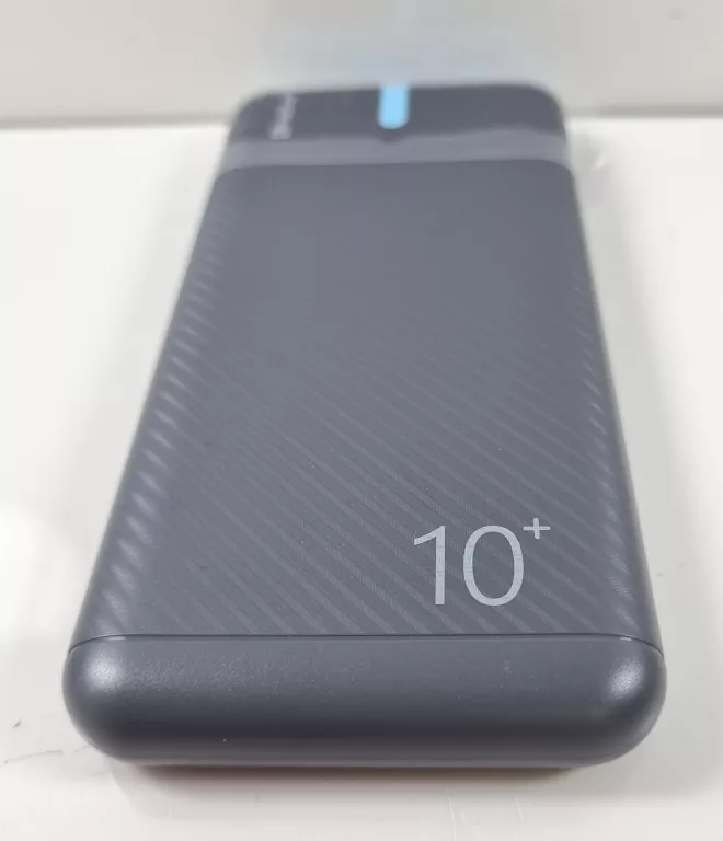 POWERBANK TRACER ENERGO 10000MAH
