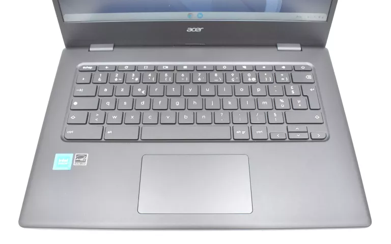 laptop-acer-chromebook-314-cboa314-ean-gtin-4711474172693