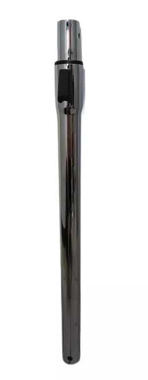ODKURZACZ TRADYCYJNY ZELMER CLARRIS TWIX 2750.0 ST